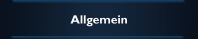 Allgemein